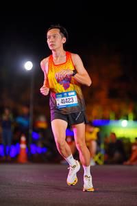 BIB: 41423
                            <button type="button" onclick="openModal(21524471)" class="btn btn-primary btn-sm float-right btn-popup" data-toggle="modal" data-target=".modal-high-quality">
                        <i class="fas fa-shopping-cart"></i> Add to Cart
                    </button>
                                            <button type="button" onclick="isThisMe(21524471, true)" class="btn btn-success btn-sm float-right btn-popup btn-isme hidden" data-toggle="tooltip" data-placement="bottom" title="นี่คือรูปของคุณใช่ไหม คลิกที่นี่เพื่อเอาเข้าอัลบั้ม">
                        <i class="fas fa-plus"></i> Add to album
                    </button>
                    <button type="button" onclick="isThisMe(21524471, false)" class="btn btn-warning btn-sm float-right btn-popup btn-isnotme hidden">
                        <i class="fas fa-ban"></i> Remove from album
                    </button>